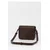 Sessun crossbody torbica ženska usnjena