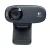 LOGITECH web kamera C310