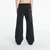Hlače HELIOT EMIL Roan Trousers Black 46