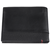 DENARNICA ZIPPO A