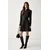 Armani Exchange obleka