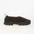 Sneakers The North Face Base Camp Thermoball Mule Dark Chestnut EUR 44