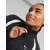 PUMA TRENERKA  CLASSIC TRICOT SUIT OP ZA ŽENE