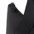 PUMA TORBA BUZZ CRNA