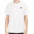 Nike Majica Sportswear Club