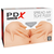 Pipedream PDX Plus Spread My Tight Pussy Light