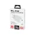 Blow 76-017# Omrežni polnilnik USB-C PD 30W GaN