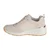 Skechers Ženske patike Billion subtle spots, Bež