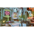 MERGE GAMES Switch Slaycation Paradise