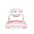 105 NEL PINK WALKER