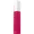MAYBELLINE Ruž MAY SSTAY MATTE INK Bricks NU 120 ARTIS 5 ml Artist