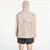 Jakna adidas Adi365 Hvisjk M Woca S