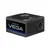 Napajanje 850W Chieftec VEGA 80+ Gold, GEN5 PPG-850-S