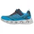 Skechers patike Vortex za dečake