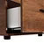 Hanah Home Komoda Sfn-550-Oo-1, Orah