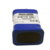 TELIT POWER Baterija NiMH Panasonic za Paxos sigurnosnu bravu, 7.2 V, 1600 mAh
