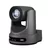 PTZOptics Move 4K, 20X Optical Zoom, GREY