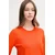 Pulover Sisley