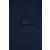 Haljina Lacoste boja: tamno plava, midi, uske