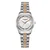 RUČNI SAT LEE COOPER LC08285.520