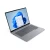 Lenovo laptop ThinkBook 16 G7 IML Ultra 7 155H /16GB DDR5/ SSD 1TB / 16 (1920x1200) IPS AG 300n/ Intel Arc Graphics/ 21MS004GYA