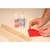 Speed Epoxy II 4 min 71 g