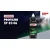 SONAX PROFILINE Pasta NP 03 06 - 208300