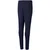Puma Teamrise Poly Training Jr Modra