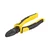 shumee Stanley Fatmax Dynagrip kombinirane klešče 150 mm
