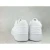 ADIDAS PATIKE HOOPS 3.0 BOLD J FTWWHT/FTWWHT/FTWWHT ZA DEČAKE