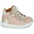 GBB DOUX Rožnata