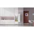 VIVAX HOME ugradbeni frižider VLB-190ELF+