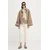 By Malene Birger ALISANDRA