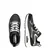 Skechers Patike za dečake Uno Gen1-Color Surge, 403647L-GYBK, Sive
