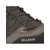 Salewa MTN TRAINER LITE MID GTX M, muške plannarske cipele, smeđa 61359