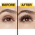 MAYBELLINE New York Maskara Volume Express Colossal