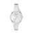 CALVIN KLEIN Ročna ura 25200234