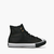 Converse Muške patike Ctas Winter Gone-Tex
