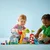 Lego Duplo Sajam zabave 10453, Uzrast 2+