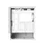 Kuciste Raidmax Vector V218 ARGB White, V218WF