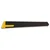 OLFA Skalpel 9mm 180 BLACK