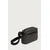 Armani Exchange torbica moška