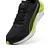 PUMA Tekaški čevelj Electrify Nitro 3, črna