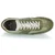 Paul Smith DOVER Kaki