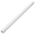 Kanalice za kabele 50 x 25 mm 10 m PVC