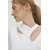 Answear.LAB Top