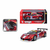 Burago B 1:24 Ferrari Racing 488 Challenge 2017