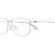 Mont Blanc MB0465OA 003