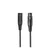 AUDIO-TECHNICA Mikrofon ATR1500x siva