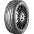 Bridgestone Turanza T005 ( 215/55 R16 93H )